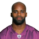 Image for article titled New Receiver Michael Jenkins Unable To Finish Reading Vikings' Tedious Playbook